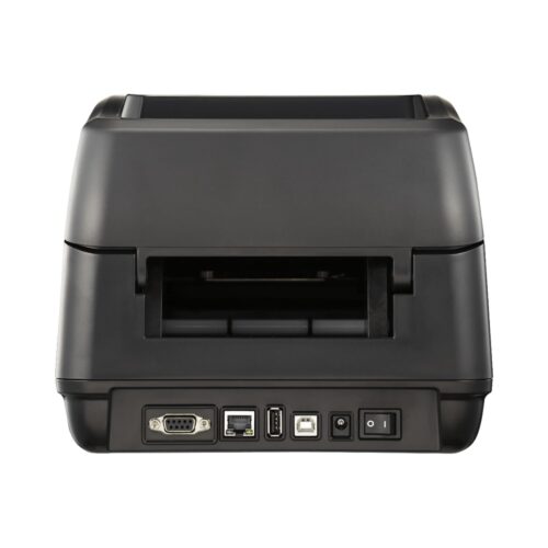 SATO WS4-2 TT (3) SATO WS4-2 TT (3)