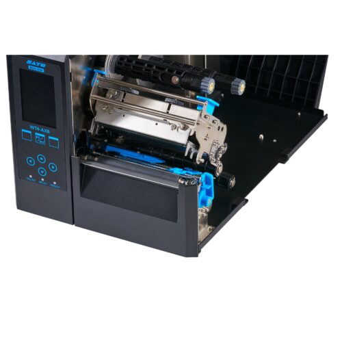 SATO WT4-AXB Series (2) SATO WT4-AXB Series (2)