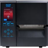 SATO WT4-AXB Series (3)