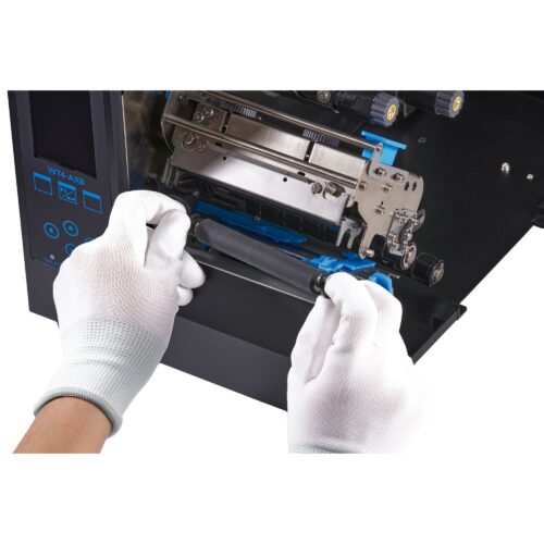 SATO WT4-AXB Series (4) SATO WT4-AXB Series (4)