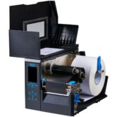 SATO WT4-AXB Series (5)