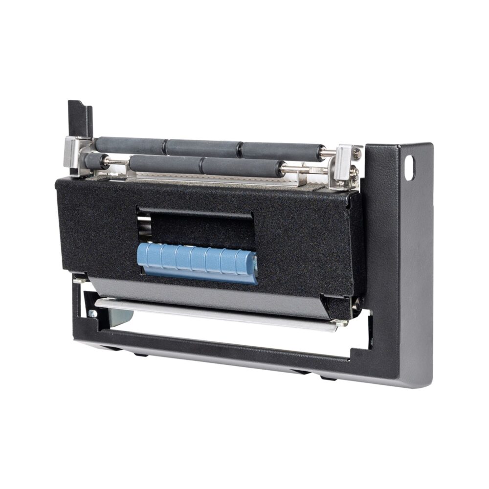 Kit Dispenser SATO WS4-2 DT pentru Seria WS4 – WD202-012