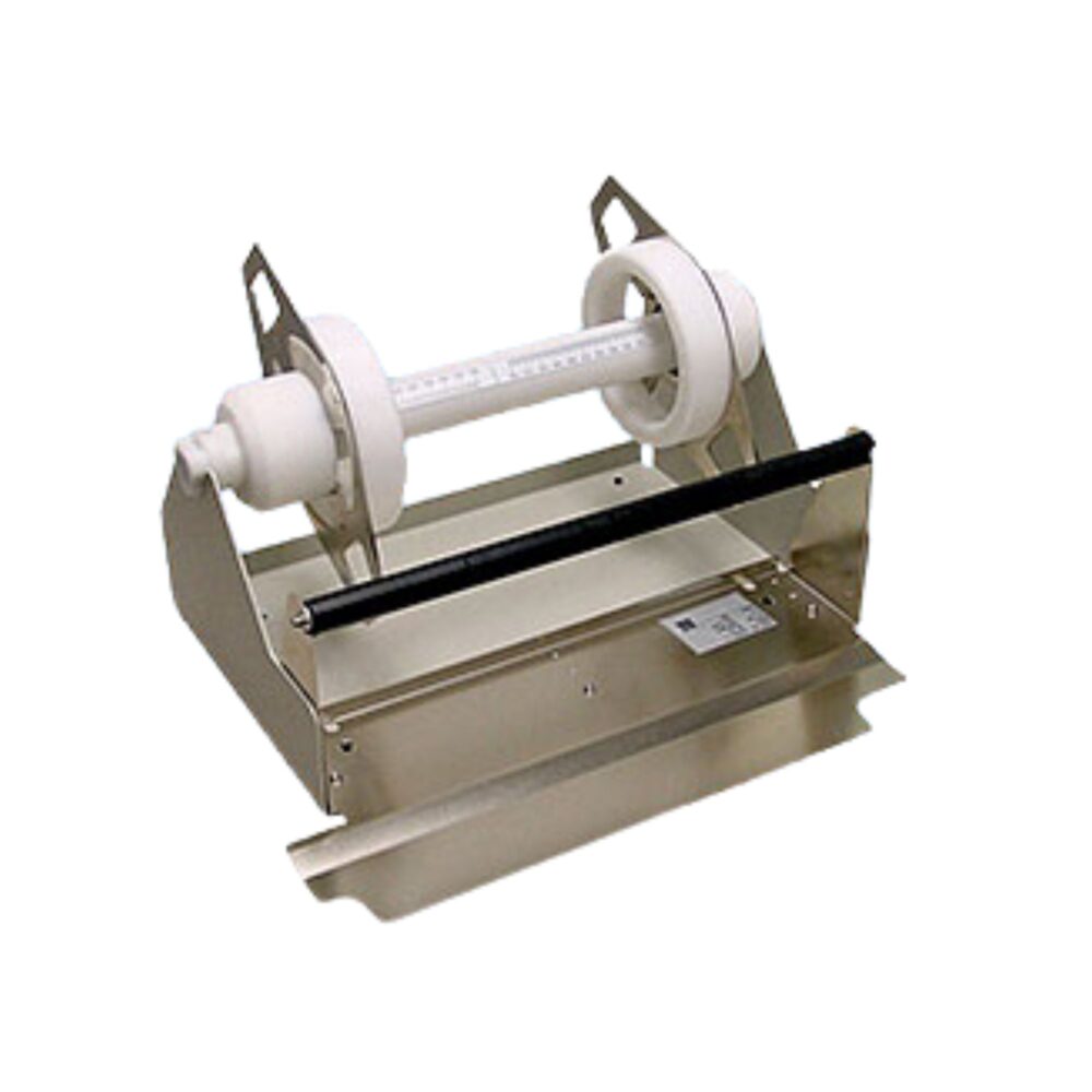 Unwinder SATO WS4 pentru Seria WS4-2 – WT203-001