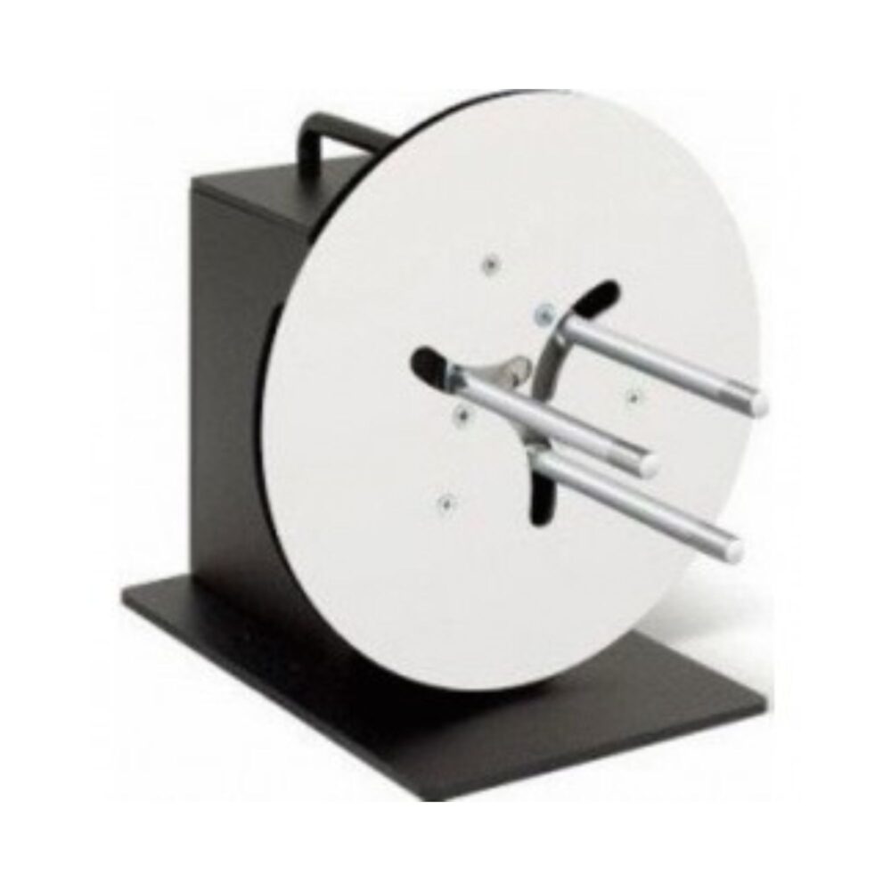 Dispenser pentru Seria CG2 SATO WWCG25200