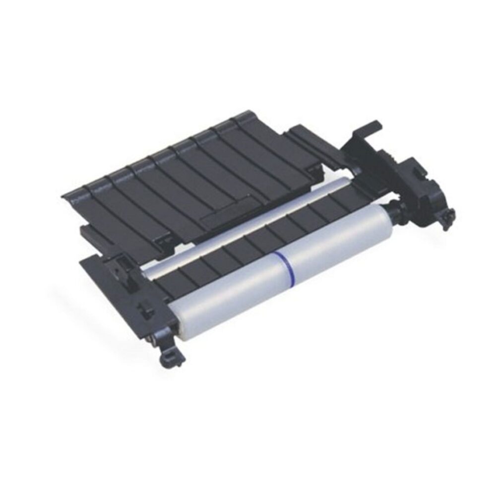 Linerless Kit pentru seria CT4-LX SATO WWCT0501N