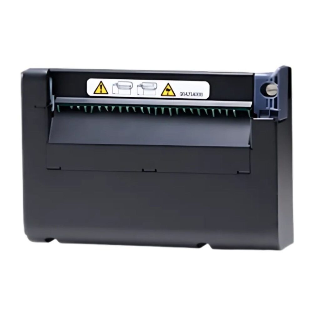 Cutter Tăiere Automată pentru DR3 Series SATO WWDR35100