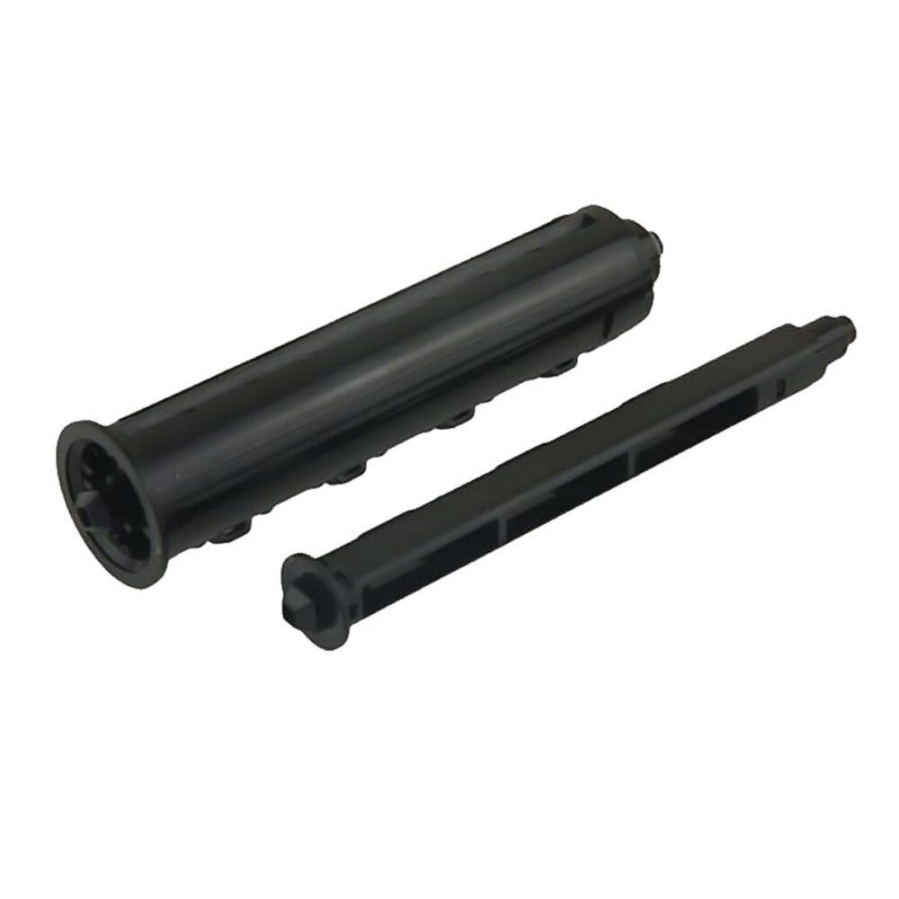 Ribbon Core Adapter pentru Seria CG2 SATO WWEV25980