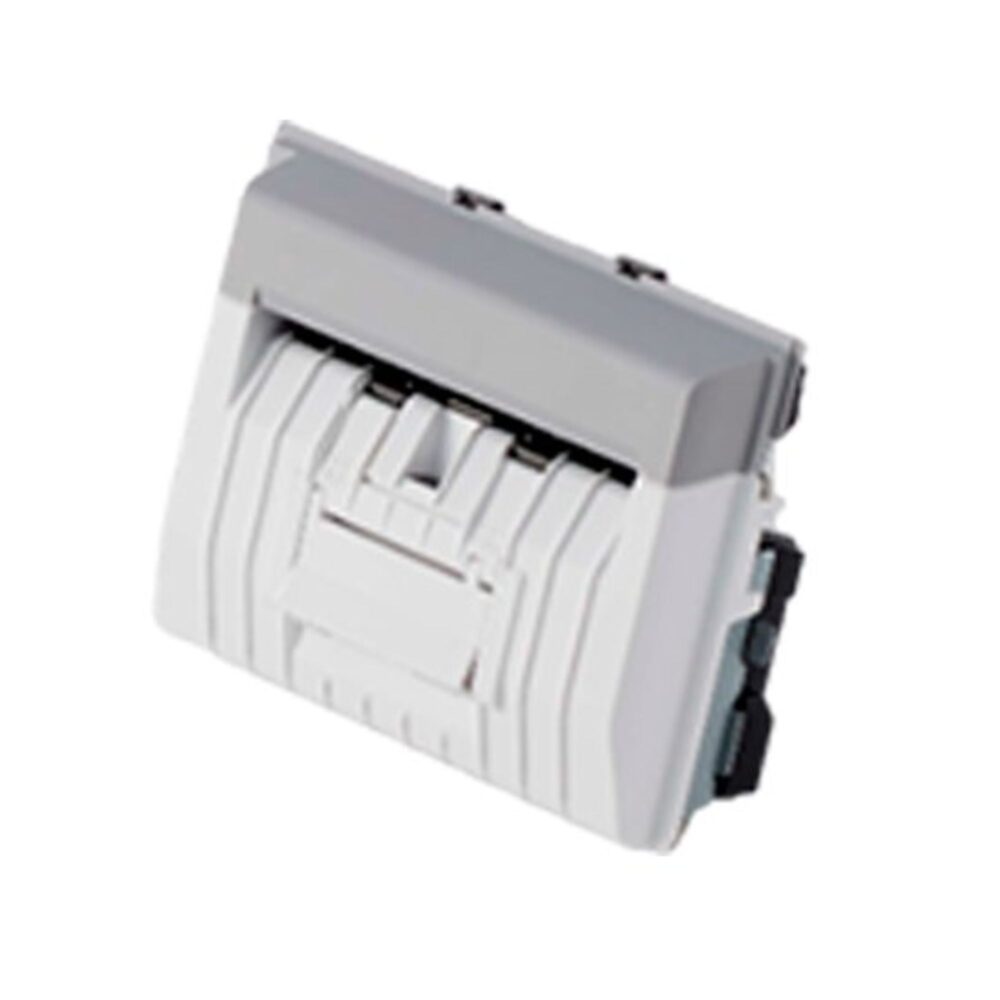 Kit Part Cutter original pentru FX3-LX Series SATO WWFX35201