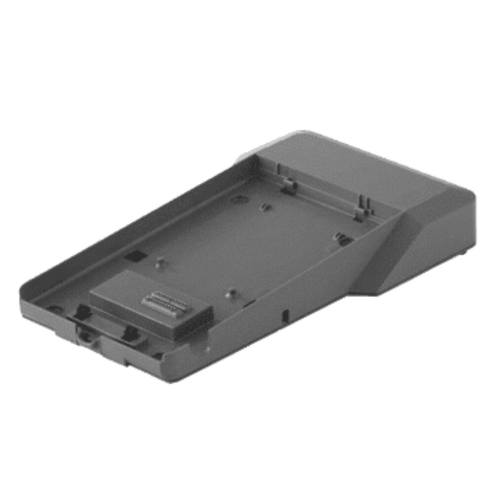 Stație andocare Cradle pentru FX3-LX Series SATO WWFX35502