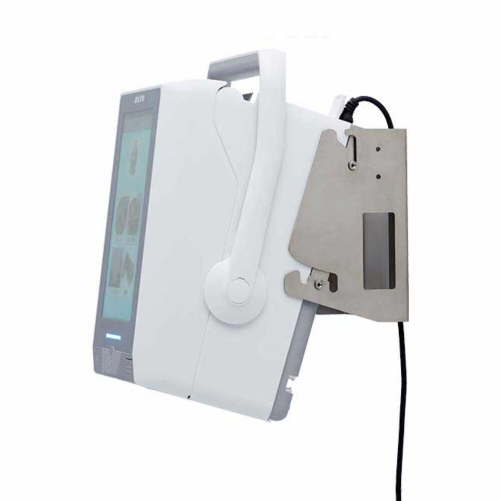 Kit montare perete pentru FX3-LX Series SATO WWFX35700