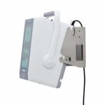 Kit montare perete pentru FX3-LX Series SATO WWFX35700