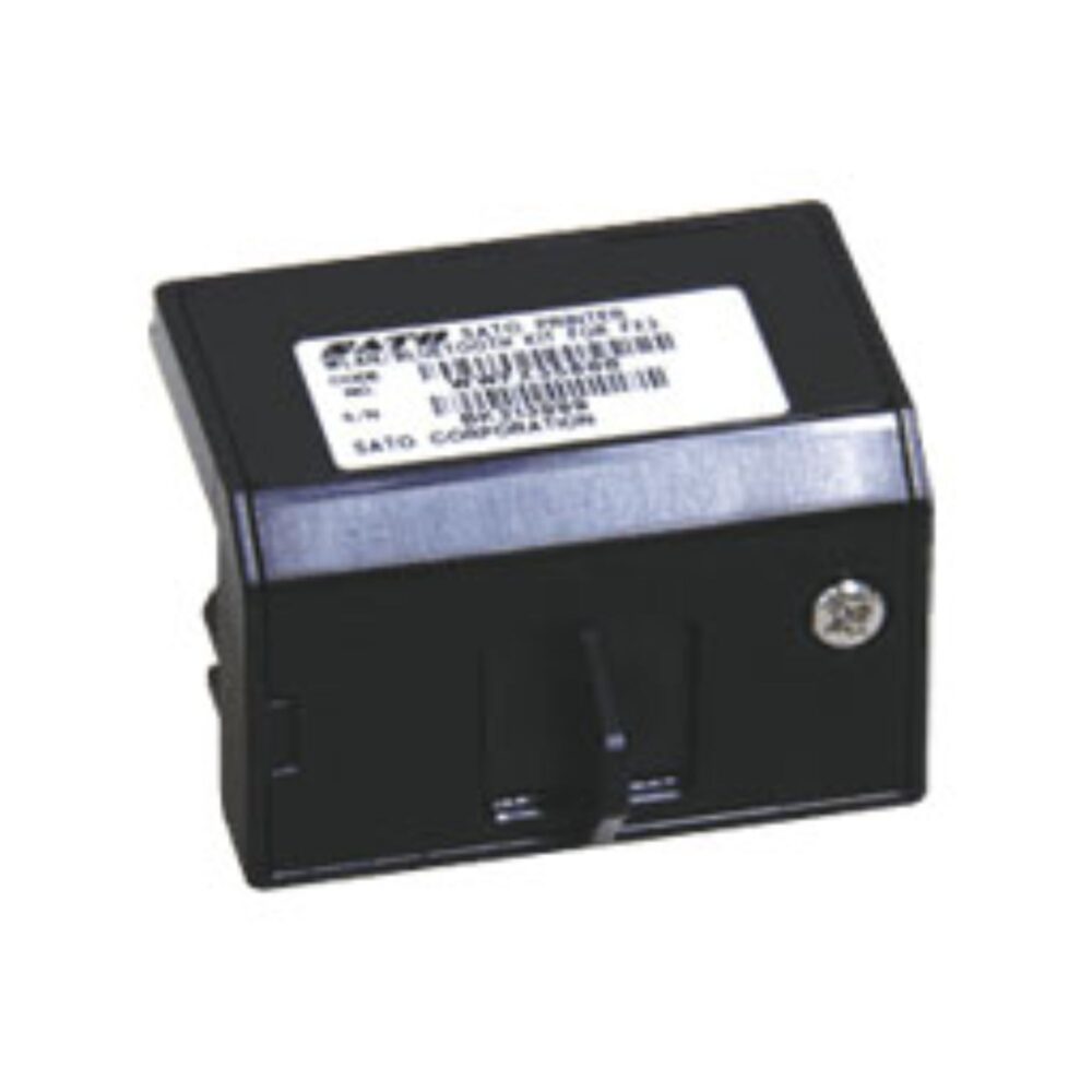 Kit WLAN & Bluetooth original pentru FX3-LX Series SATO WWFX35800