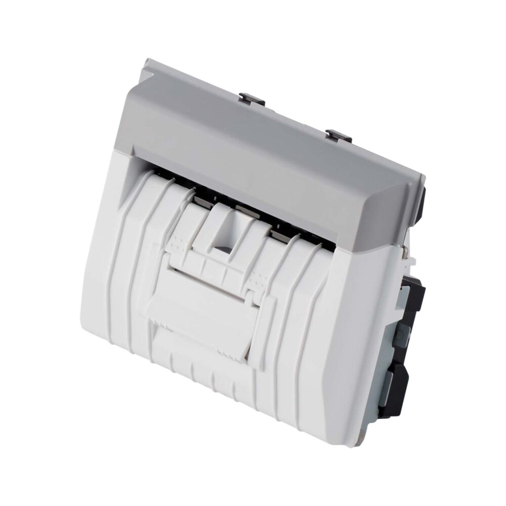 Kit Linerless Cutter Hotmelt Type 2 pentru FX3-LX Series SATO WWFX35910