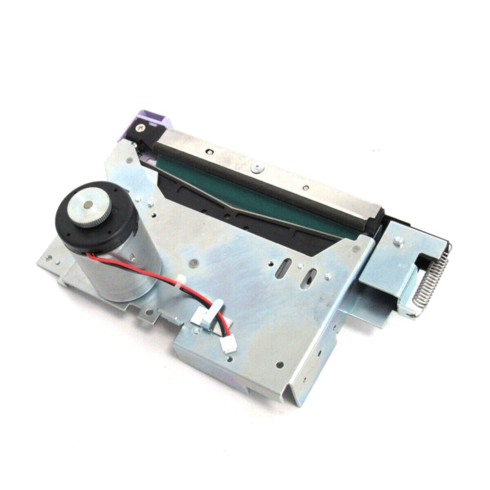 Cutter rotativ pentru M84Pro Series SATO WWM845100