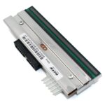 Cap de imprimare 300 dpi pentru M84Pro-3 SATO WWM845810