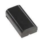 Baterie Li-Ion 7.2V 1950 Mah Pentru Pw208Nx / Pw208Mnx Sato Wwpw25000