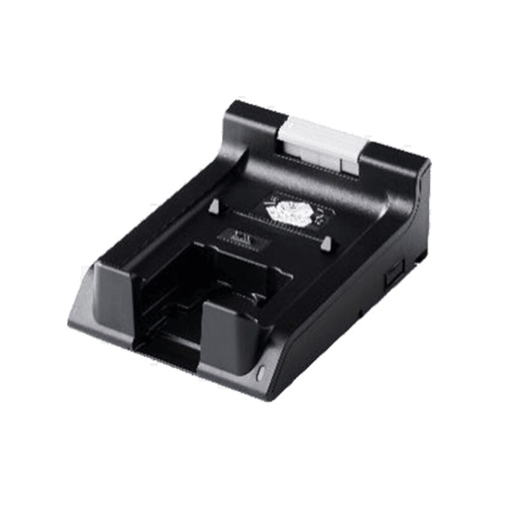 Stație Încărcare 1 slot pentru PW208NX / PW208mNX cu Cablu EU SATO WWPW25512