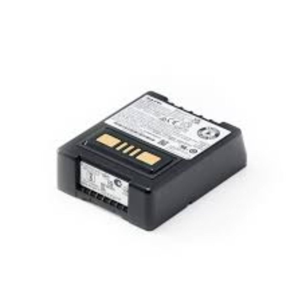 Baterie Lithium-ion Smart 14.4V 2500mAh pentru PW4NX SATO WWPW4510N