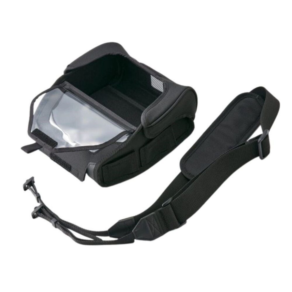 Geantă Transport cu Curea Umăr pentru PW4NX SATO WWPW4570N