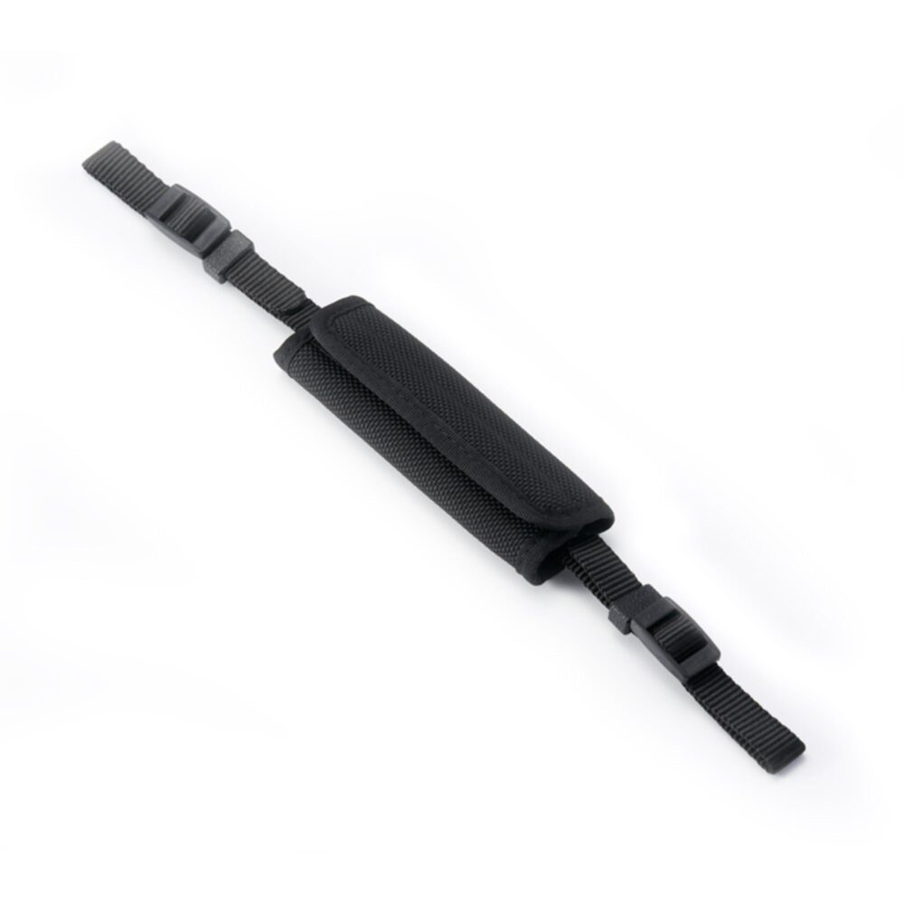 Curea Mână pentru PW4NX SATO WWPW4580N