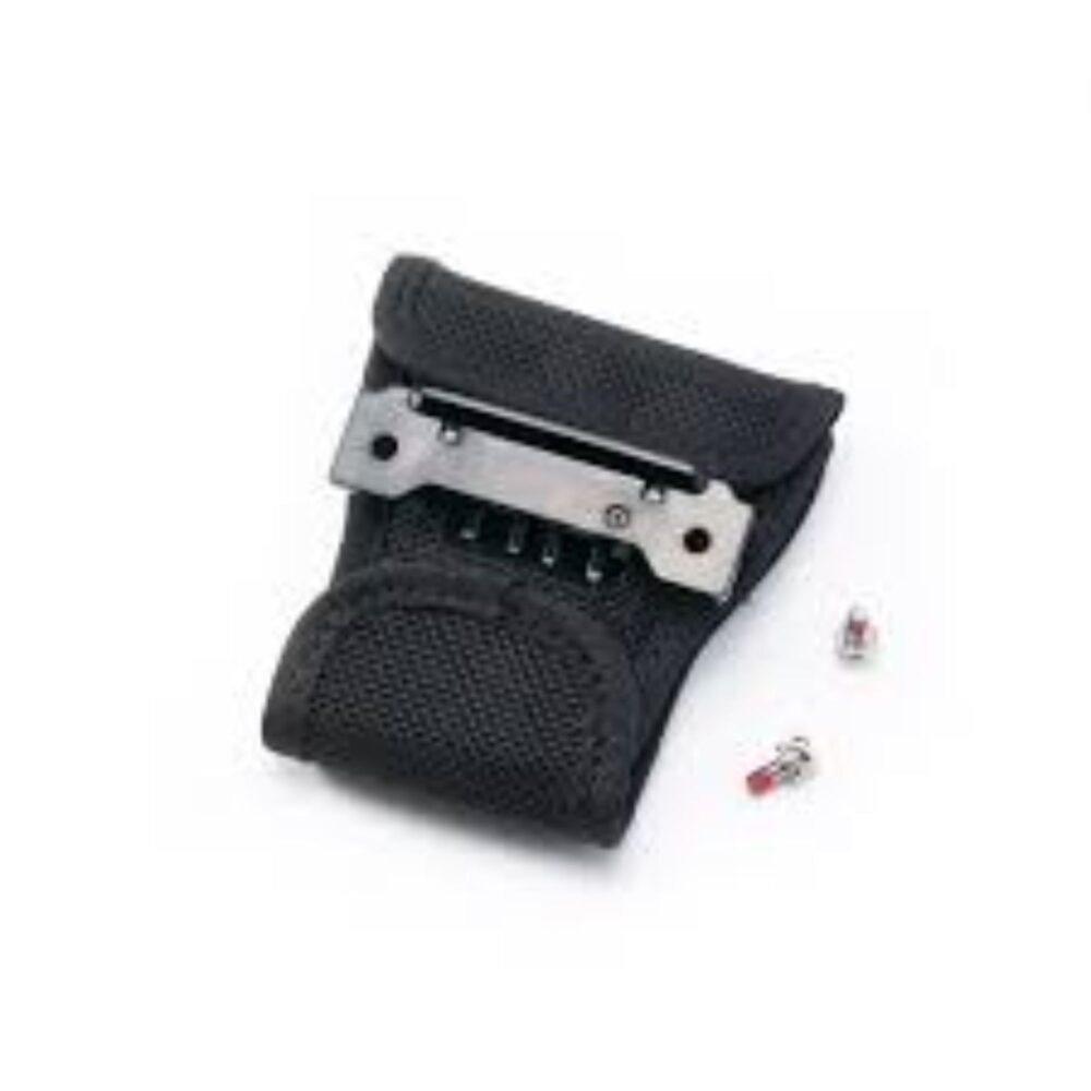 Belt Loop pentru PW4NX Series SATO WWPW4590N