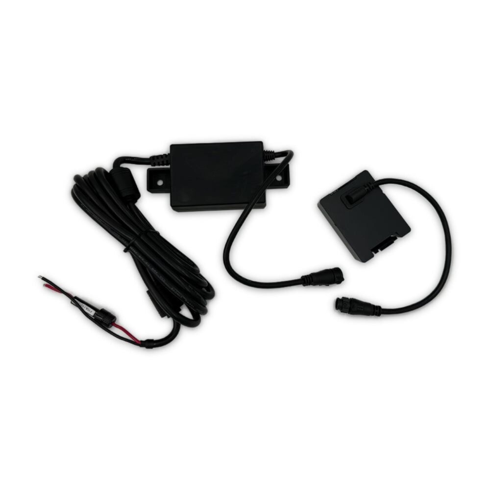 Battery Eliminator pentru PW4NX Series SATO WWPW45F0N