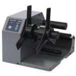 Rewinder Etichete 131mm RWG500 SATO WWRW55300