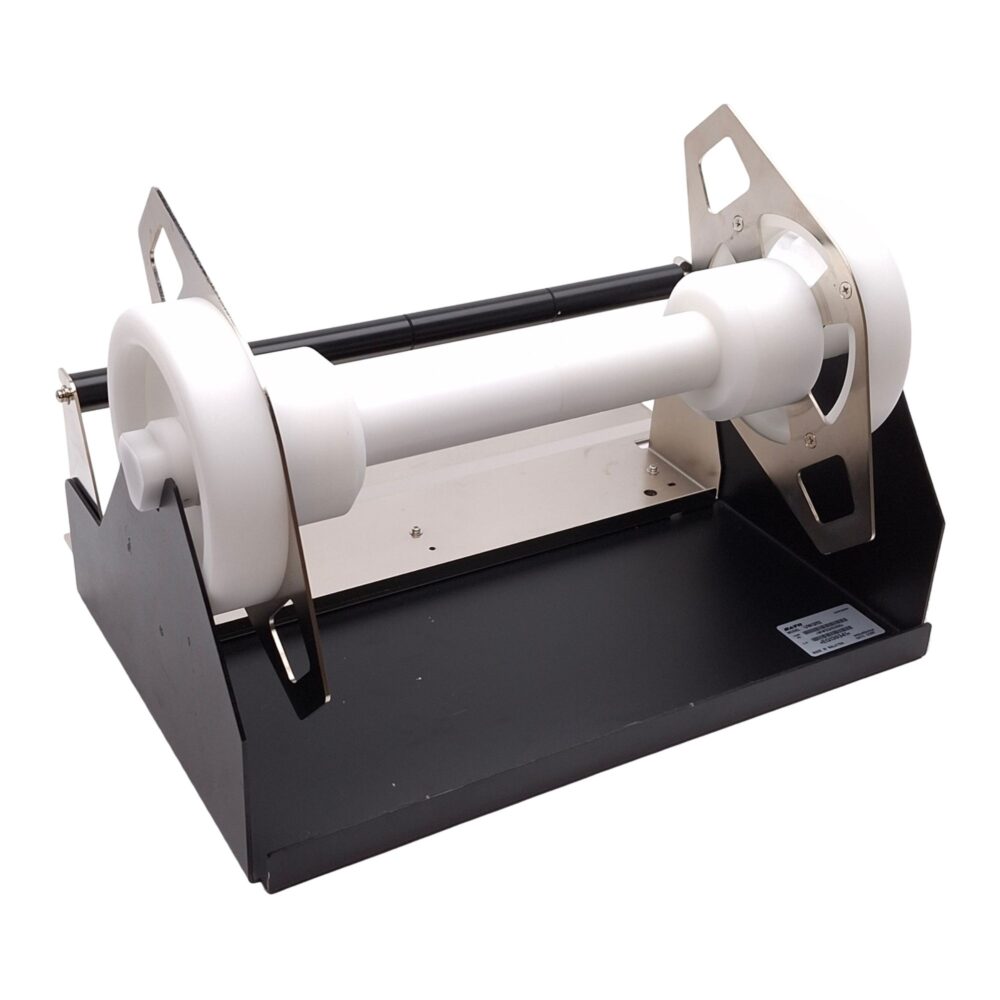 Unitate Derulare Externă UWG112 pentru SG112-ex SATO WWSG15300