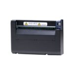 Cutter pentru TH2 Series SATO WWTH25100