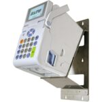 Kit Montare Perete pentru TH2 Series SATO WWTH25930