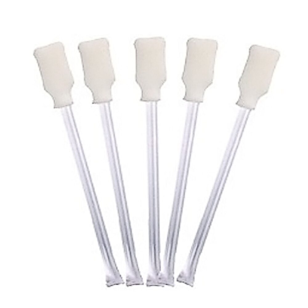 Bețișoare curățare (25 buc) SATO Y54199210541