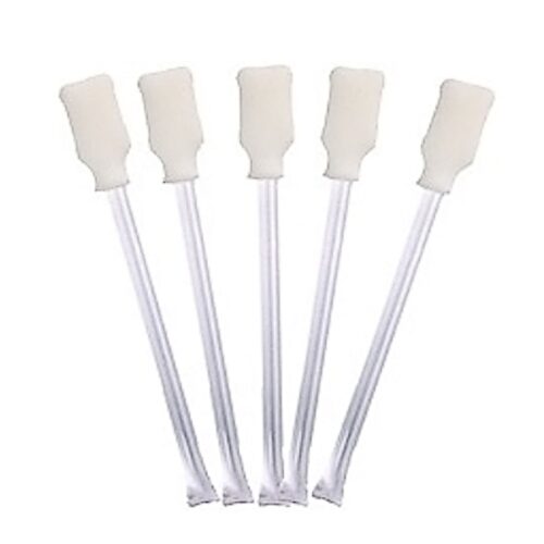 Y54199210541 Y54199210541