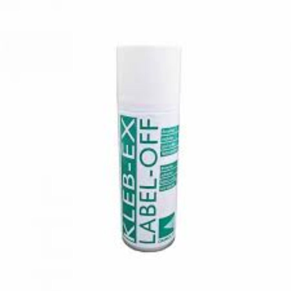 Soluție pentru îndepărtarea adezivului 200 ml SATO Y54199224593