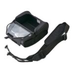 Husă Transport PV3 Series SATO Y58199231459