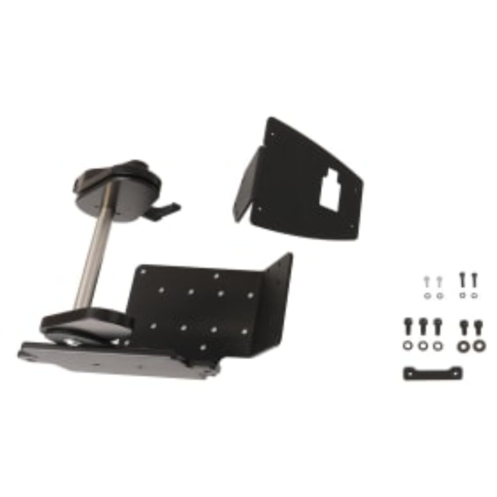 Soluție Montaj pentru PW4NX Series SATO Y58199232104