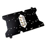 Placa Adaptor Camion pentru PW4NX Series SATO Y58199232105