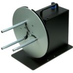 Rewinder Minicat 11 MC-11 Labelmate Y70190103767
