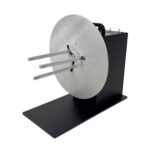 Rewinder CAT3 CAT-3-ACH Heavy Duty Labelmate Y70190103801