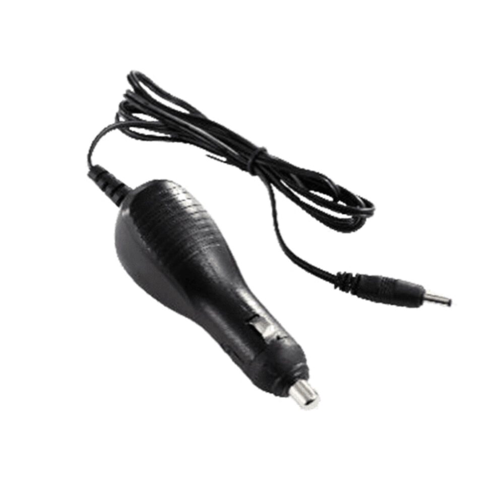 Cablu Încărcare Auto 8-18V DC pentru PW208NX / PW208mNX SATO YC3017160