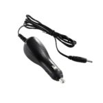 Cablu ÎNcărcare Auto 8-18V Dc Pentru Pw208Nx / Pw208Mnx Sato Yc3017160