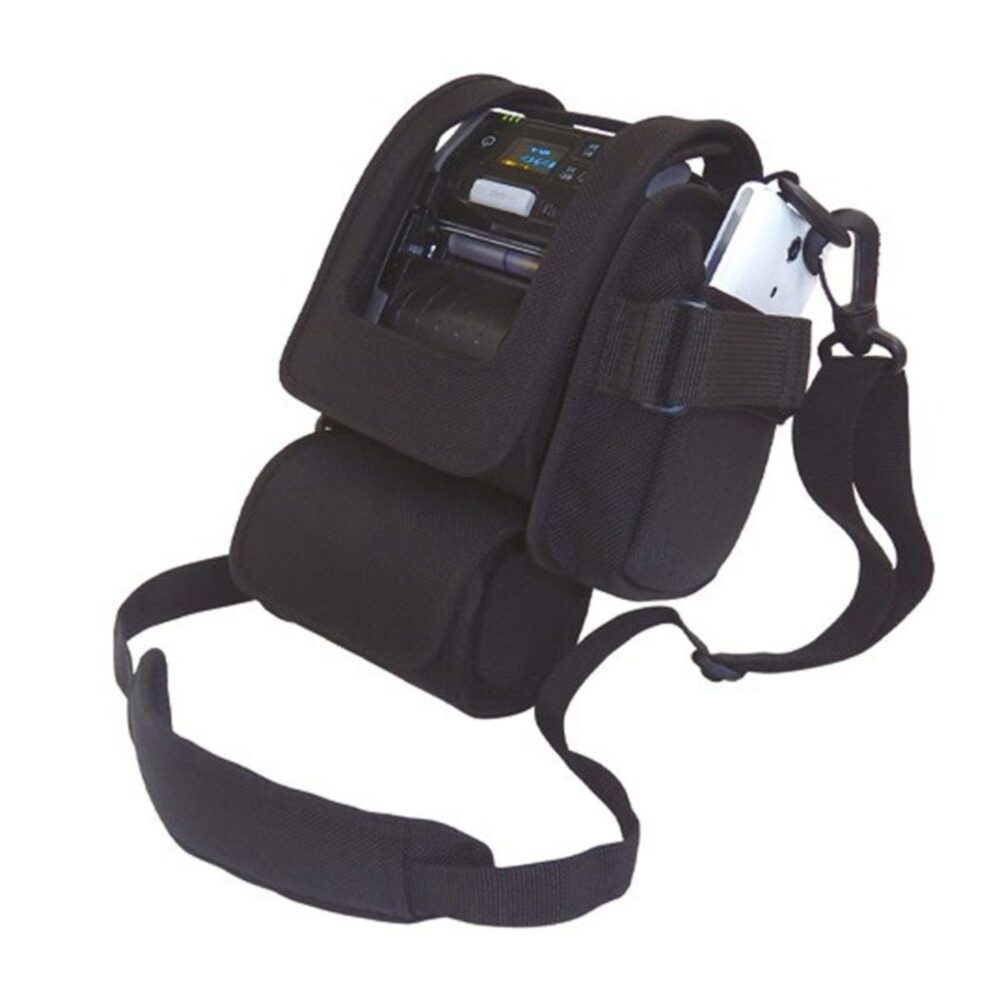 Geantă Transport cu Curea Umăr pentru PW208NX SATO YC3017935