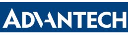 Advantech