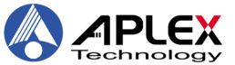 APLEX