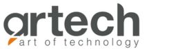 Artech