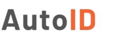 AutoID