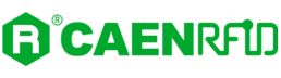 CAENRFID