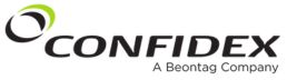 Confidex