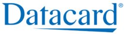 Datacard