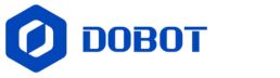 DoBot