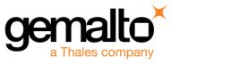 Gemalto